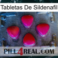 Sildenafil Tablets 13